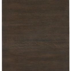 Hooker Furniture Curata Mobile File