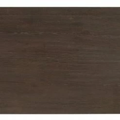 Hooker Furniture Short Left/Right Freestanding Desk Office