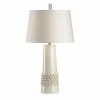 Wildwood Tivoli Table Lamp