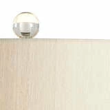 Wildwood Carlotta Lamp-Indigo Lighting 3 Wildwood Carlotta Lamp-Indigo Lighting