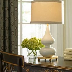 Wildwood Whitney Lamp - Snow Lighting 7 Wildwood Whitney Lamp - Snow Lighting