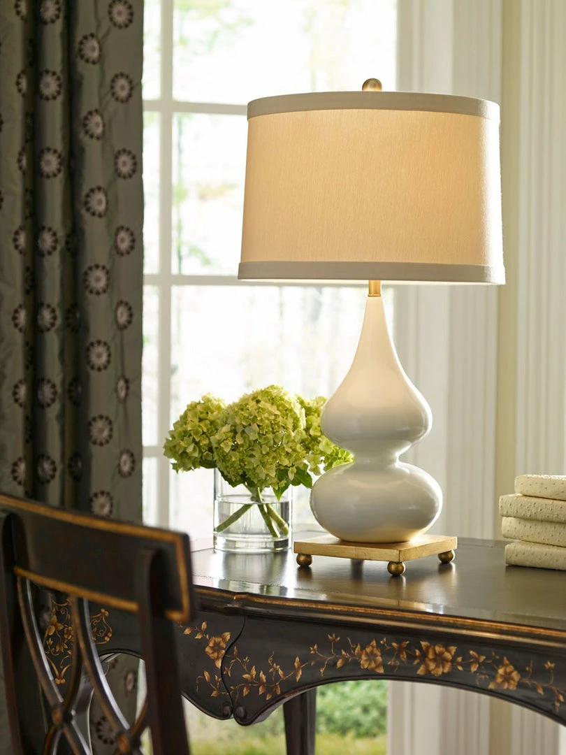 Wildwood Whitney Lamp - Snow Lighting 4 Wildwood Whitney Lamp - Snow Lighting