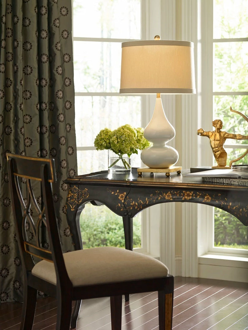 Wildwood Whitney Lamp - Snow Lighting 2 Wildwood Whitney Lamp - Snow Lighting