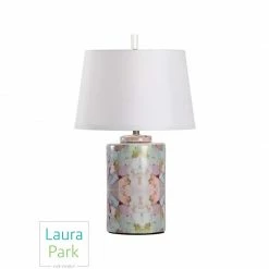 Wildwood Martini Olive Lamp