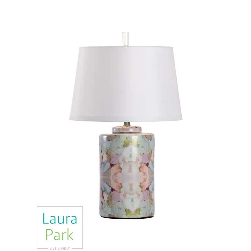 Wildwood Martini Olive Lamp 1 Wildwood Martini Olive Lamp