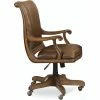 Hooker Furniture Brookhaven Desk Chair Office