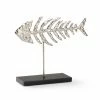 Wildwood GIFTS Fish Skeleton