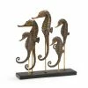 Wildwood Seahorse Family GIFTS