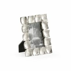 Wildwood Shoe Buckle Frame-(4x6) DECOR & ROOM ACCESSORIES