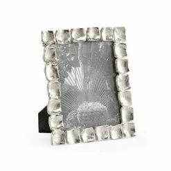 Wildwood Shoe Buckle Frame-(8x10) DECOR & ROOM ACCESSORIES