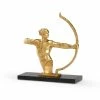 Wildwood Archer Table Accent DECOR & ROOM ACCESSORIES