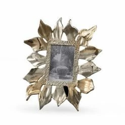 Wildwood Sunflower Photo Frame-Large DECOR & ROOM ACCESSORIES