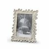 Wildwood DECOR & ROOM ACCESSORIES Squiggle Photo Frame-Medium
