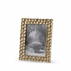 Wildwood DECOR & ROOM ACCESSORIES Thumbprints Photo Frame (5x8)