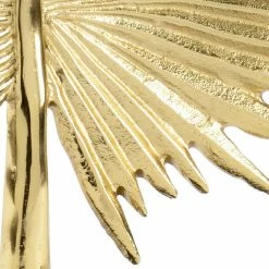 Wildwood GIFTS Fan Palm - Gold