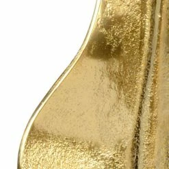 Wildwood GIFTS Banana Leaf - Gold