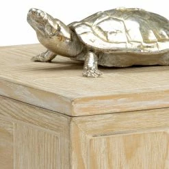 Wildwood Tortoise Box - Large DECOR & ROOM ACCESSORIES