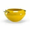 Chelsea House DECOR & ROOM ACCESSORIES Garden Bowl