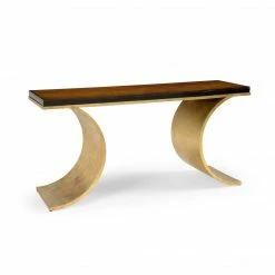 Chelsea House Tables Thames Console