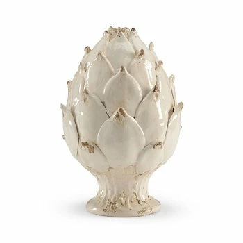 Chelsea House Artichoke-Small 1 Chelsea House Artichoke-Small