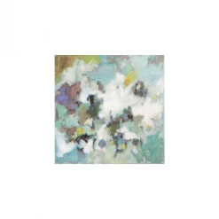 Laura Park Designs Lady Bird Cocktail Napkins