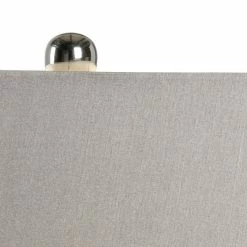 Wildwood Ice Lamp Lighting 5 Wildwood Ice Lamp Lighting