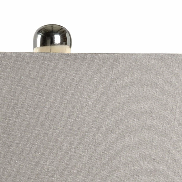 Wildwood Ice Lamp Lighting 3 Wildwood Ice Lamp Lighting