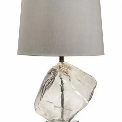 Wildwood Ice Lamp Lighting