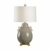 Wildwood Lighting Ming Lamp