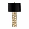 Wildwood Dazzling Lamp