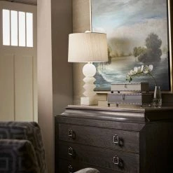 Wildwood Ziegfield Lamp