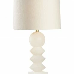 Wildwood Ziegfield Lamp