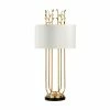 Wildwood Lighting Julianne Table Lamp