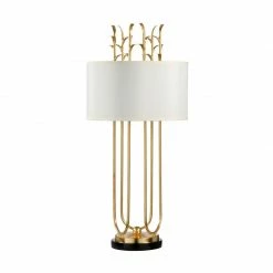 Wildwood Lighting Julianne Table Lamp