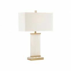 Wildwood Damon Table Lamp Lighting