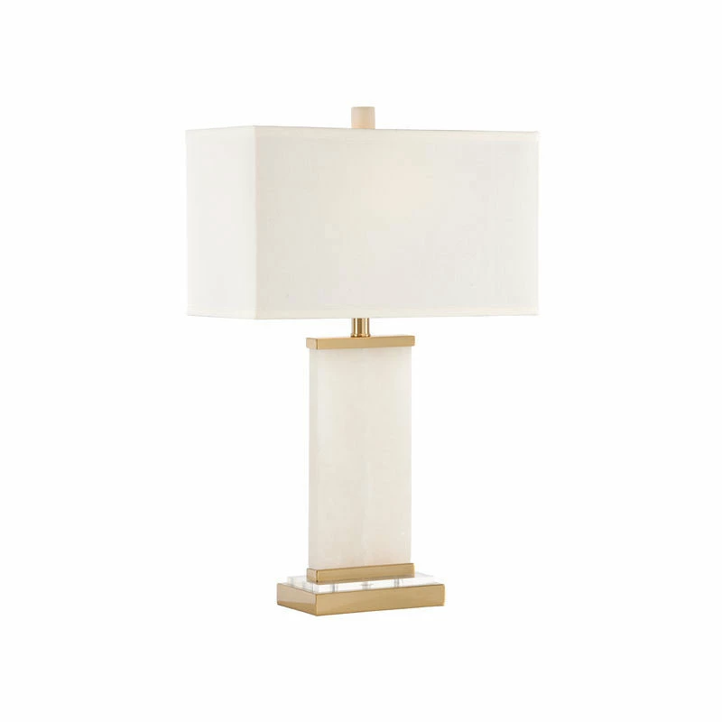 Wildwood Damon Table Lamp Lighting 1 Wildwood Damon Table Lamp Lighting