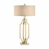 Wildwood Valentino Lamp