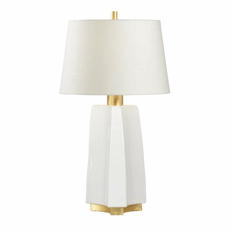 Wildwood Lighting Triptic Lamp 1 Wildwood Lighting Triptic Lamp