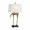 Wildwood Lighting Homer Lamp