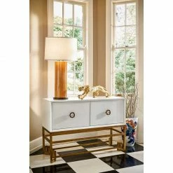 Chelsea House Lighting Anderson Table Lamp