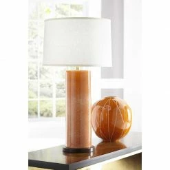 Chelsea House Lighting Anderson Table Lamp
