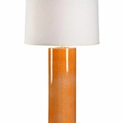 Chelsea House Lighting Anderson Table Lamp