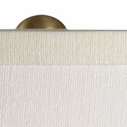 Chelsea House Lighting Anderson Table Lamp