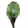 Chelsea House Palm Leaf Sconce