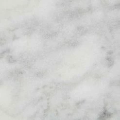 Four Hands Tables Adair Side Table 9 Four Hands Tables Adair Side Table