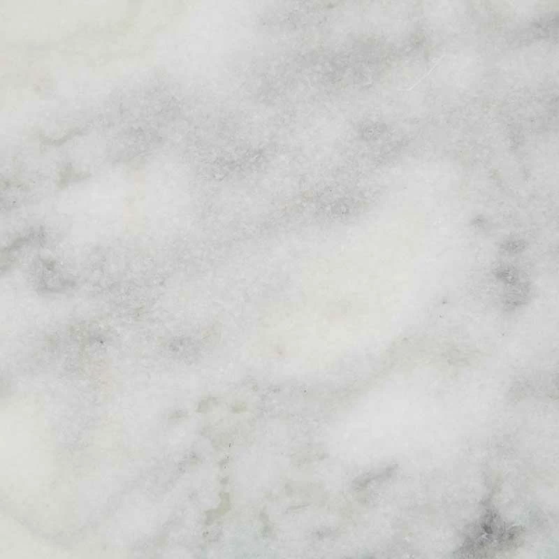 Four Hands Tables Adair Side Table 4 Four Hands Tables Adair Side Table