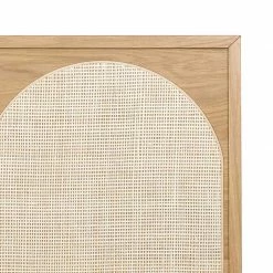 Four Hands Bedroom & Bath Allegra Bed