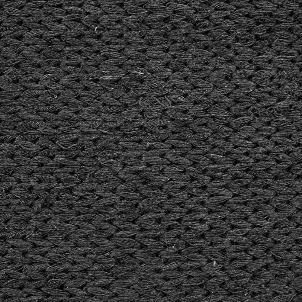 Four Hands Alvia Outdoor Rug Outdoor Living 3 Four Hands Alvia Outdoor Rug Outdoor Living