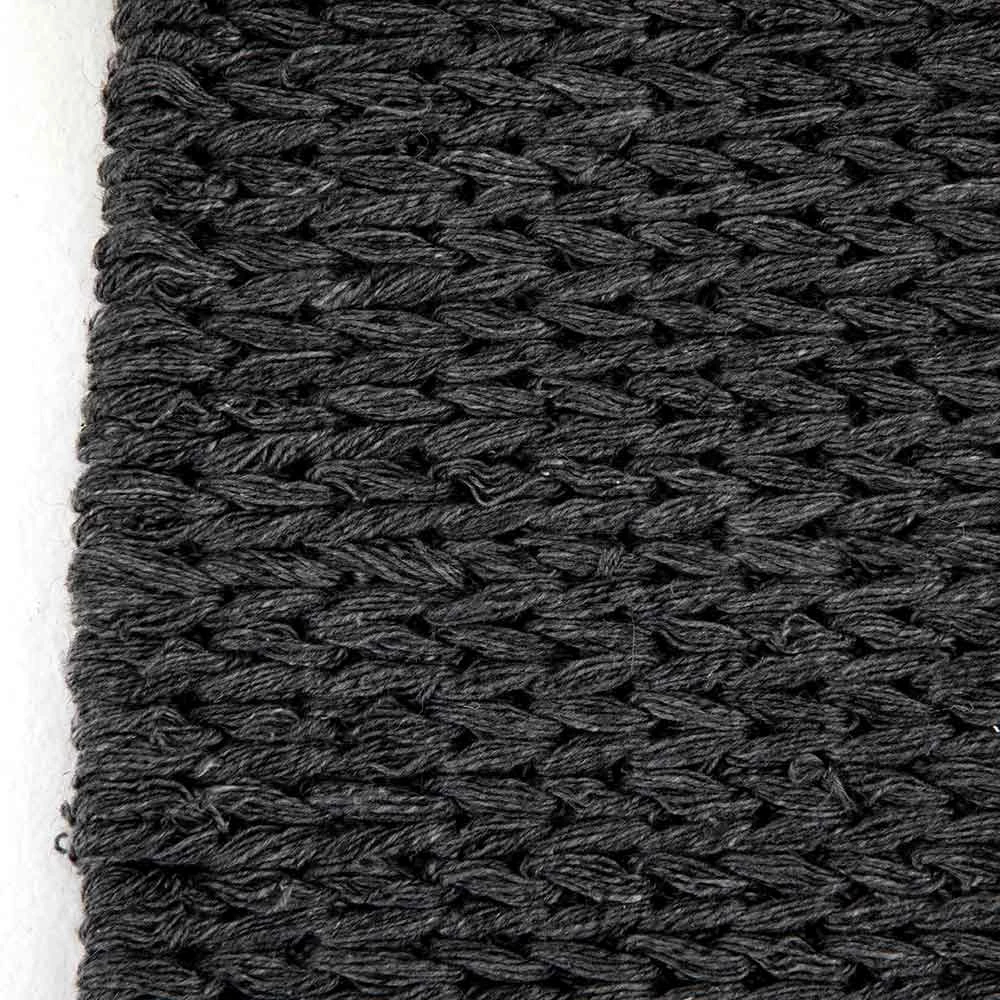 Four Hands Alvia Outdoor Rug Outdoor Living 4 Four Hands Alvia Outdoor Rug Outdoor Living