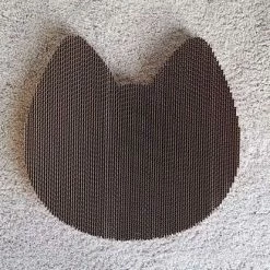 Americat Company Cat Scratcher PET ACCESSORIES